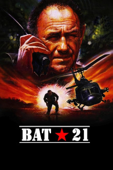 Bat*21 (1988) (1988) download
