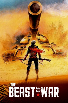 The Beast of War (1988) (1988) download