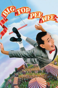 Big Top Pee-wee (1988) (1988) download