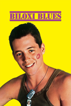Biloxi Blues (1988) (1988) download