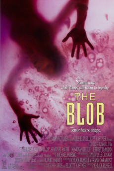 The Blob (1988) (1988) download