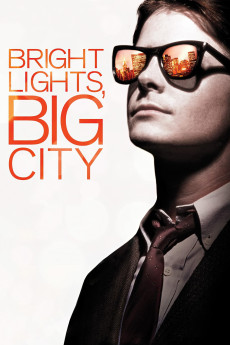 Bright Lights, Big City (1988) (1988) download