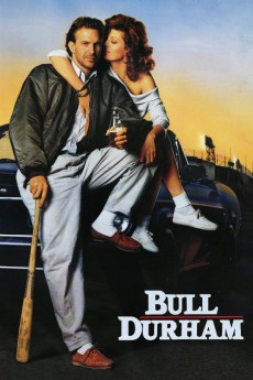 Bull Durham (1988) (1988) download