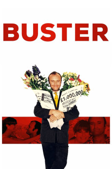 Buster (1988) (1988) download