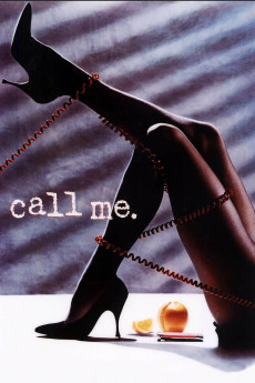 Call Me (1988) (1988) download