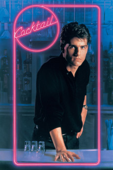 Cocktail (1988) (1988) download