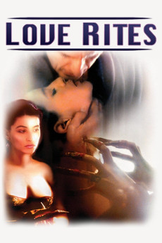 Love Rites (1987) (1987) download