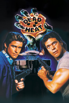 Dead Heat (1988) (1988) download