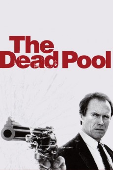 The Dead Pool (1988) (1988) download