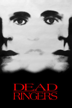 Dead Ringers (1988) (1988) download