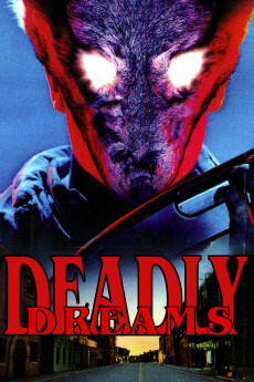 Deadly Dreams (1988) (1988) download