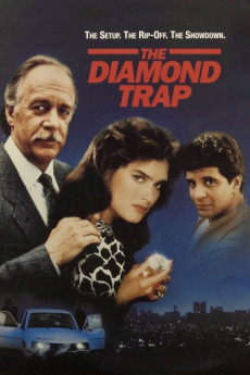 The Diamond Trap (1988) (1988) download