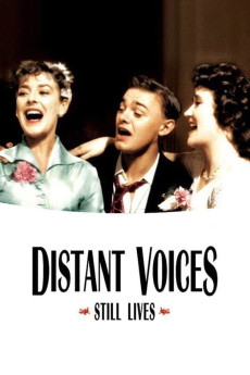 Distant Voices, Still Lives (1988) (1988) download