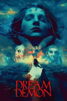 Dream Demon (1988) (1988) download