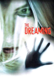The Dreaming (1988) (1988) download