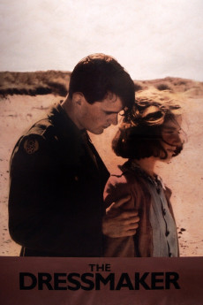 The Dressmaker (1988) (1988) download