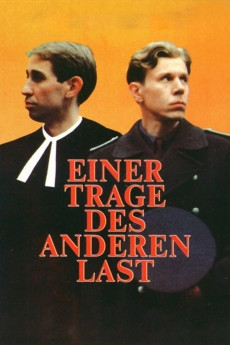 Bear Ye One Another's Burden (1988)
