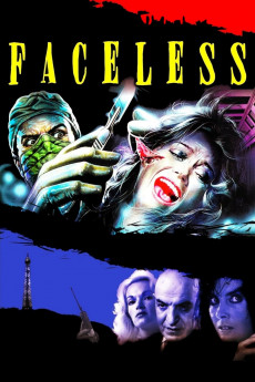 Faceless (1988) (1988) download