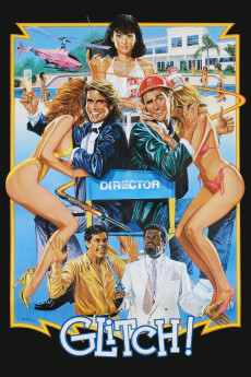 Glitch! (1988) (1988) download