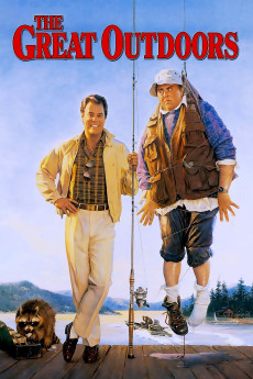 The Great Outdoors (1988)