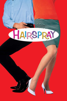 Hairspray (1988) (1988) download