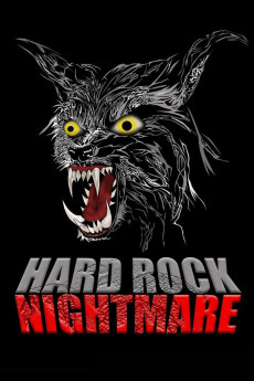 Hard Rock Nightmare (1988) (1988) download