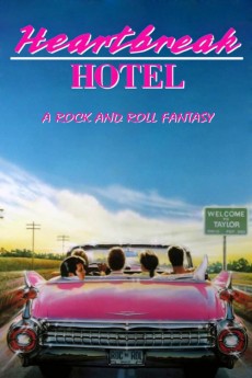 Heartbreak Hotel (1988)
