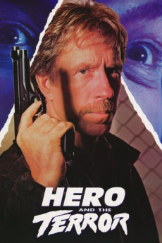 Hero and the Terror (1988) (1988) download