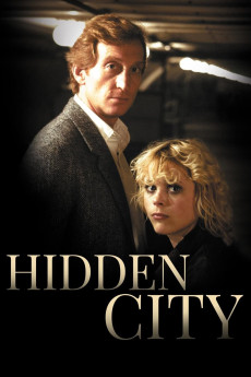 Hidden City (1987) (1987) download