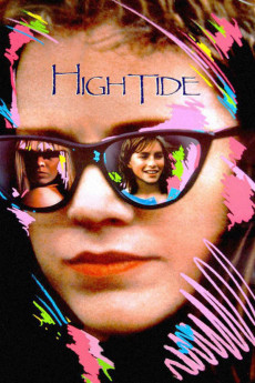 High Tide (1987) (1987) download