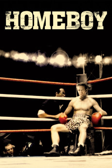 Homeboy (1988) (1988) download