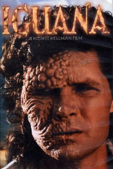 Iguana (1988) (1988) download