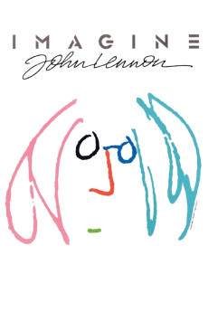 Imagine: John Lennon (1988) (1988) download