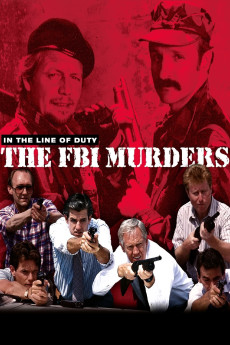 In the Line of Duty: The F.B.I. Murders (1988) (1988) download