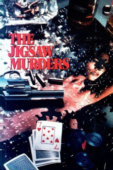 The Jigsaw Murders (1989)