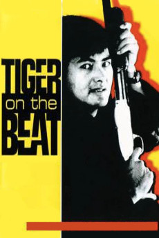 Tiger on Beat (1988) (1988) download