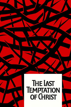 The Last Temptation of Christ (1988) (1988) download
