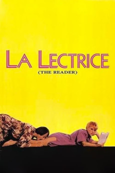The Reader (1988)