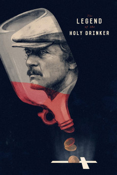 The Legend of the Holy Drinker (1988) (1988) download