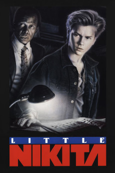 Little Nikita (1988) (1988) download