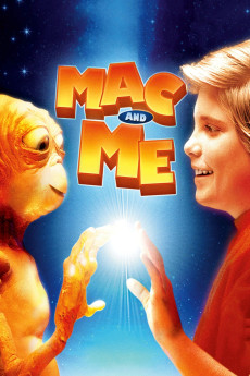 Mac and Me (1988) (1988) download