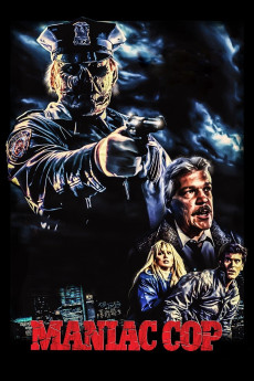 Maniac Cop (1988) (1988) download