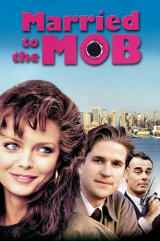 Married to the Mob (1988) (1988) download