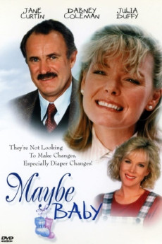 Maybe Baby (1988) (1988) download