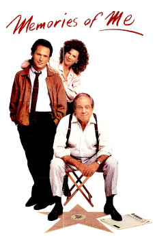 Memories of Me (1988) (1988) download