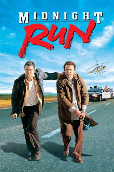 Midnight Run (1988) (1988) download