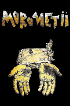 The Moromete Family (1987) (1987) download