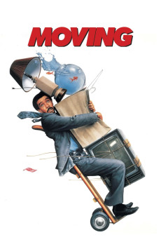 Moving (1988) (1988) download