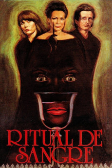 La mort mystérieuse de Nina Chéreau (1988)