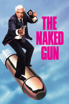 The Naked Gun: From the Files of Police Squad! (1988) (1988) download
